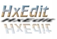 SB-Hexadecimal Editor
