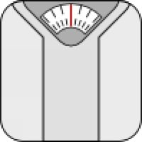 SB-BMI Calculator